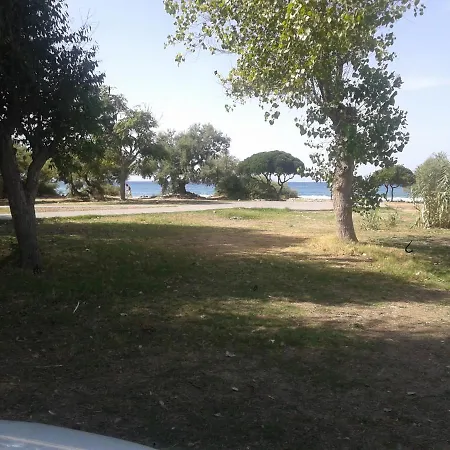 Stella Del Sud Cuglieri
