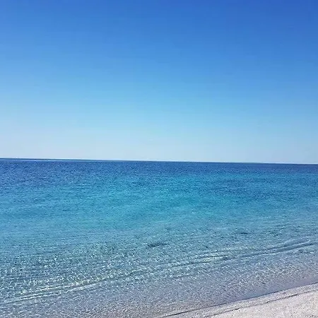 Stella Del Sud