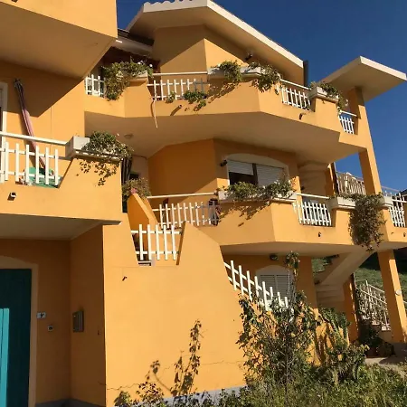 Stella Del Sud *