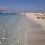 Stella Del Sud * Cuglieri