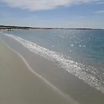 Stella Del Sud *