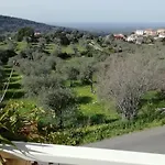 Stella Del Sud
