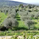 Διαμέρισμα Stella Del Sud