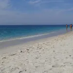 Stella Del Sud * Cuglieri