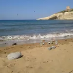 Stella Del Sud Διαμέρισμα