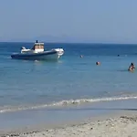 Stella Del Sud Cuglieri