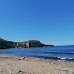 Stella Del Sud Διαμέρισμα *