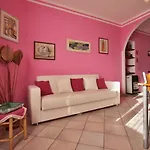 Stella Del Sud Διαμέρισμα *