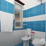 Stella Del Sud Διαμέρισμα *