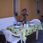 Stella Del Sud Διαμέρισμα *