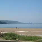 Διαμέρισμα Stella Del Sud Cuglieri