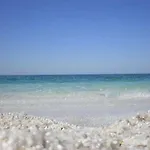Stella Del Sud Διαμέρισμα Cuglieri