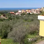 Διαμέρισμα Stella Del Sud *