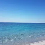Stella Del Sud