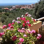 Διαμέρισμα Stella Del Sud *