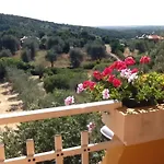 Stella Del Sud