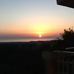 Διαμέρισμα Stella Del Sud Cuglieri