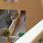 Stella Del Sud Διαμέρισμα Cuglieri