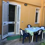 Διαμέρισμα Stella Del Sud *