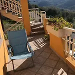 Διαμέρισμα Stella Del Sud *