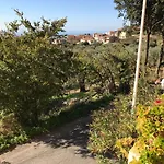 Stella Del Sud Διαμέρισμα *