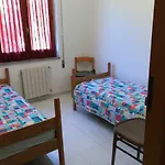 Διαμέρισμα Stella Del Sud Cuglieri