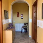 Διαμέρισμα Stella Del Sud Cuglieri