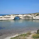 Stella Del Sud