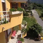 Διαμέρισμα Stella Del Sud *