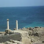 Stella Del Sud *