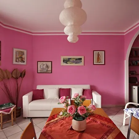 Stella Del Sud * Cuglieri