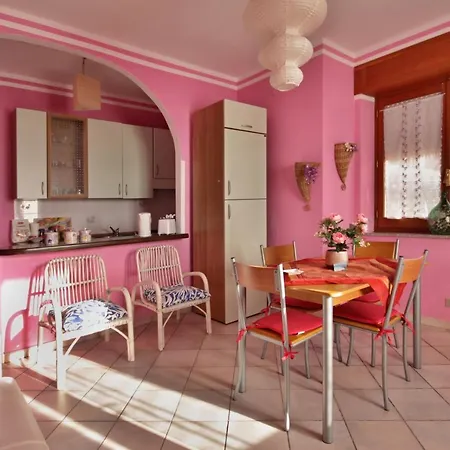 Stella Del Sud * Cuglieri