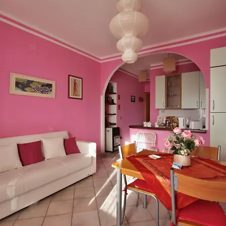 Stella Del Sud Cuglieri