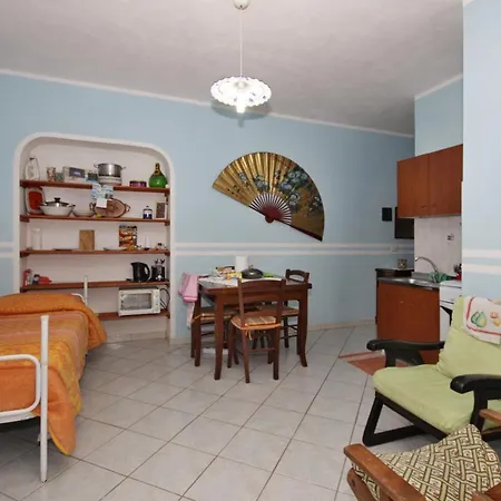 Stella Del Sud * Cuglieri