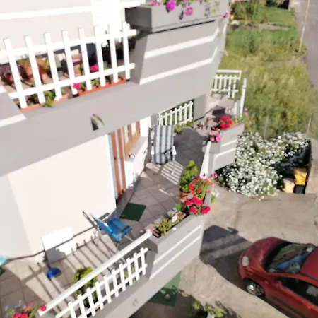 Stella Del Sud * Cuglieri