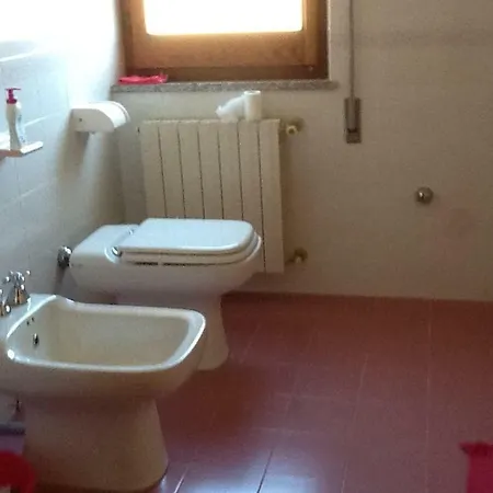 Stella Del Sud * Cuglieri