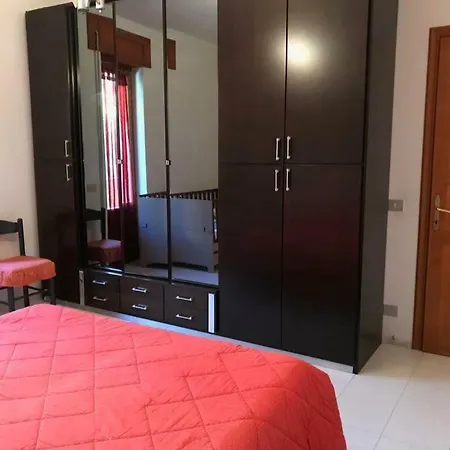 Stella Del Sud Cuglieri