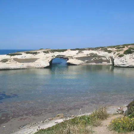 Stella Del Sud